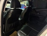 BMW 525-21