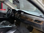 BMW 525-17