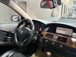 BMW 525-19