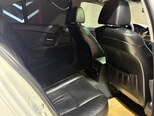 BMW 525-20