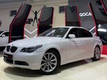 BMW 525-3