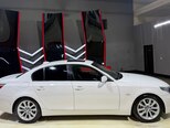 BMW 525-7