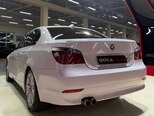 BMW 525-12