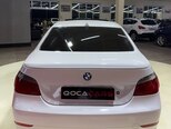 BMW 525-13