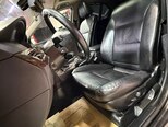 BMW 525-15