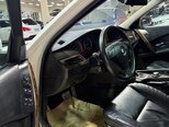BMW 525-14