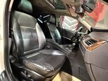 BMW 525-16