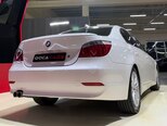 BMW 525-11