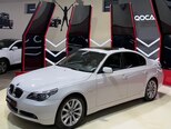 BMW 525-5