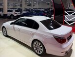 BMW 525-10