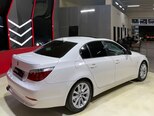BMW 525-9