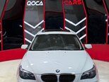 BMW 525-6