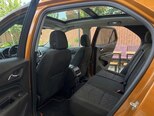 Chevrolet Equinox-11