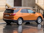 Chevrolet Equinox-14