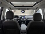 Chevrolet Equinox-13