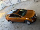 Chevrolet Equinox-4