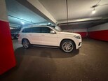 Mercedes GL 500 4MATIC-3