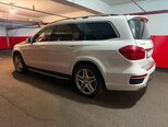 Mercedes GL 500 4MATIC-5