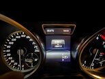 Mercedes GL 500 4MATIC-7