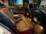 Mercedes GL 500 4MATIC-8