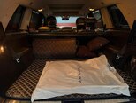 Mercedes GL 500 4MATIC-11