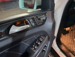 Mercedes GL 500 4MATIC-14