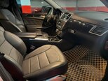 Mercedes GL 500 4MATIC-6