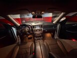 Mercedes GL 500 4MATIC-9