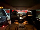 Mercedes GL 500 4MATIC-13