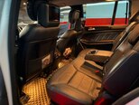 Mercedes GL 500 4MATIC-12