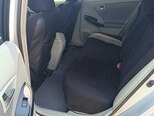 Toyota Prius-6