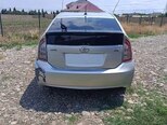 Toyota Prius-2