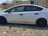 Toyota Prius-4