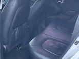 Hyundai Tucson-13