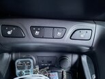 Hyundai Tucson-11