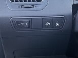 Hyundai Tucson-12