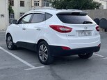Hyundai Tucson-5