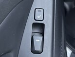 Hyundai Tucson-10