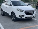 Hyundai Tucson-4