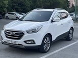 Hyundai Tucson-2