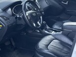 Hyundai Tucson-9