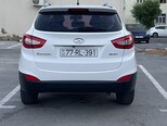Hyundai Tucson-3