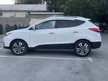 Hyundai Tucson-6