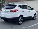 Hyundai Tucson-7