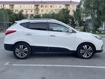 Hyundai Tucson-8