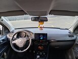 Opel Astra-10