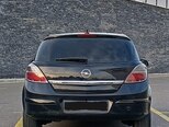 Opel Astra-2