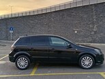 Opel Astra-5