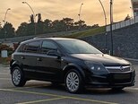 Opel Astra-8