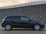 Opel Astra-3